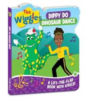 Dippy Do Dinosaur Dance