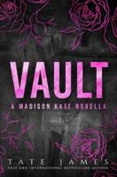 VAULT