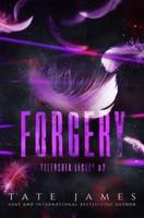 Forgery - Alt