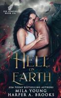Hell on Earth: Paranormal Romance