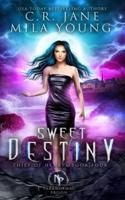 Sweet Destiny: Paranormal Romance