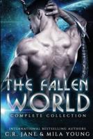 The Fallen World Complete Collection