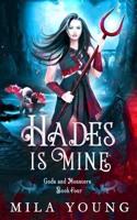 Hades Is Mine