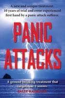 Panic Attacks