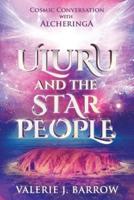 Uluru and the Star People