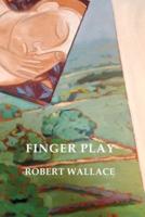 Finger Play