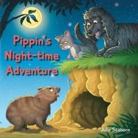 Pippin's Night-time Adventure