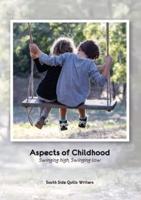 Aspects of Childhood