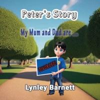 Peter's Story