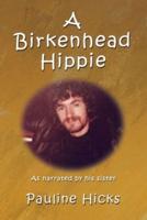 A Birkenhead Hippie
