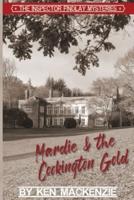 Mardie & The Cockington Gold