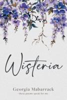 Wisteria