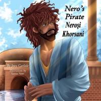 Nero's Pirate (Neroşi Khorsani)