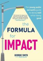 The Formula for Impact