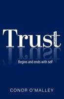 Trust 2nd Edition