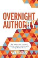 Overnight Authority