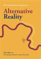 Alternative Reality