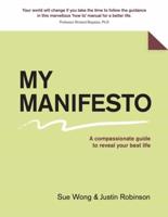 My Manifesto