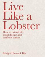 Live Like a Lobster