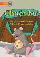 Bad Rat - Chuột Hư
