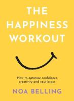 The Happiness Workout