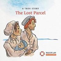 The Lost Parcel