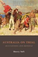 Australia on Trial