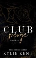 Club Merge