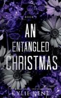 An Entagnled Christmas