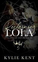 Reclaiming Lola