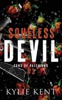 Soulless Devil