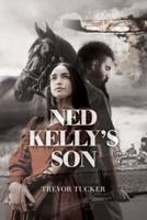 Ned Kelly's Son