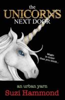 The Unicorns Next Door