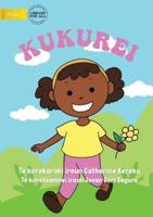 Happy - Kukurei (Te Kiribati)