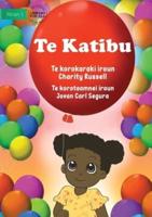 The Balloon - Te Katibu (Te Kiribati)