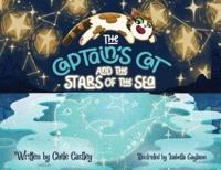 The Captain's Cat and the Stars of the Sea