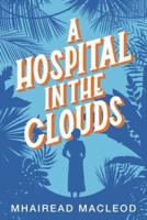 A Hospital in the Clouds