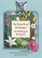 In Search of Perfumes (16-Copy Pack Plus Poster, Foil Shelftalker and Window Decal)