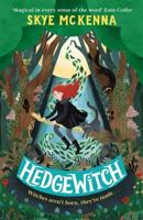 Hedgewitch (8-Copy Pack Plus Set of Bookmarks)