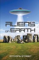 Aliens on Earth