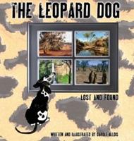 The Leopard Dog