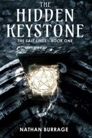 The Hidden Keystone
