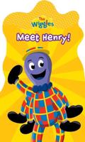 Meet Henry!