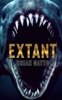 Extant