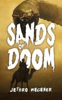 Sands Of Doom