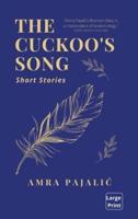 The Cuckoo's Song