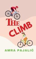 The Climb