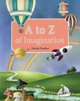 A to Z of Imagination