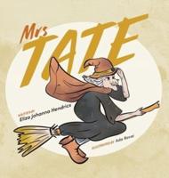 Mrs Tate