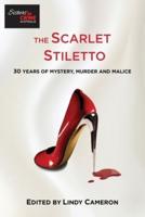 The Scarlet Stiletto